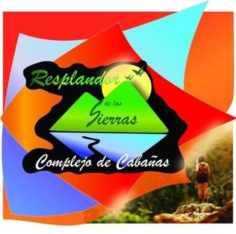 Agroturismo Cabanas Resplandor De Las Sierras