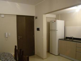 Apartamento Torre Pehuen