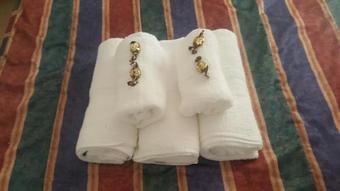 Apartamento Tu Hogar En Villa Mar�a