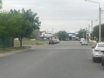 My House Villa Mercedes