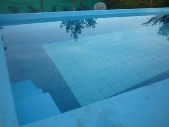 Apartamento Don Andres