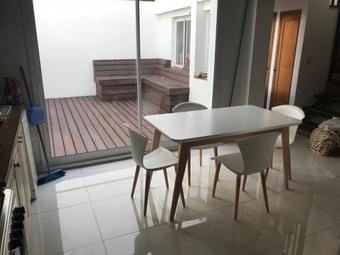 Apartamento Home In Mart�nez