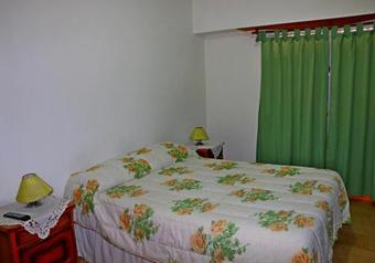 Apartamento Mi Lugar