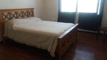 Casa Quinta La Fortaleza