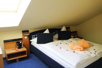 Land Gut Hotel Hermann