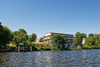 Avendi Hotel Am Griebnitzsee