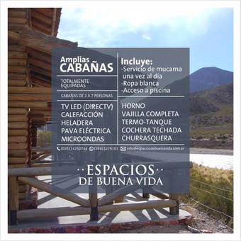 Ver fotos