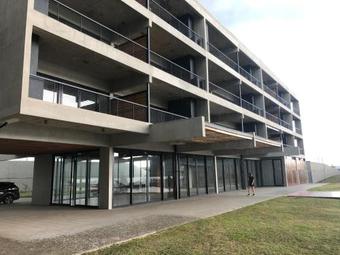 Apartamento Puerto Del Aguila