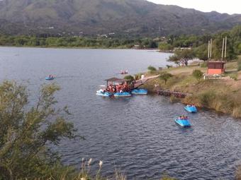 Ver fotos