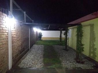 Ver fotos