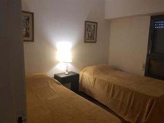 Apartamento Alojamiento Piamonte