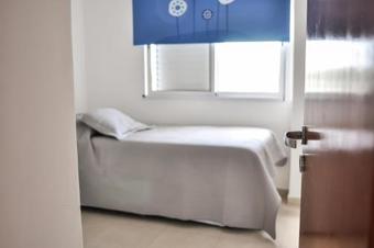 Apartamento Como En Casa Alquiler