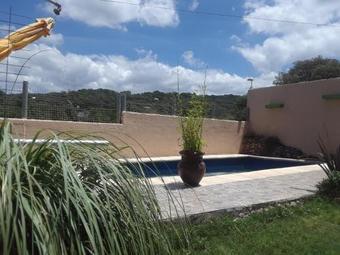 Apartamento Luciana G