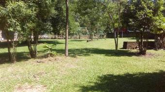 Lodge Caba�as Moras