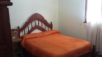 Bella Vista Casa De Campo