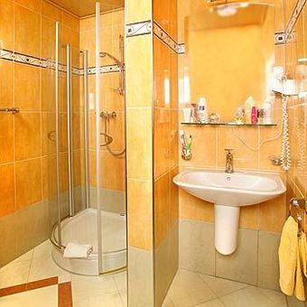 Am Markt Hotel Restaurant Cafe