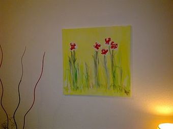 Hotel Fl�mingsthaler Hof