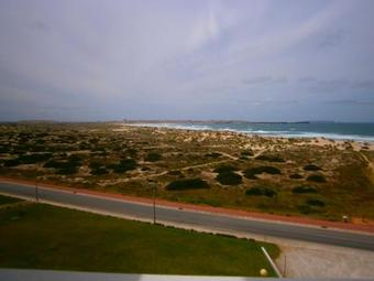 Apartamento Dos Noivos