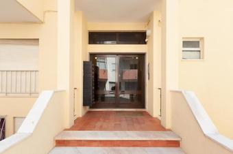 Apartamento Beguest Cascais Inn 2