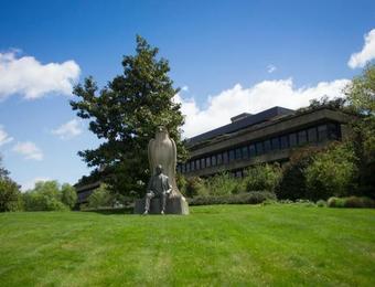 Apartment R. Padre �ngelo Firmino Da Silva