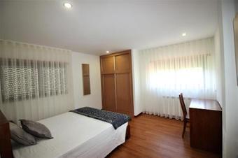 Hostal Casa Da Adega