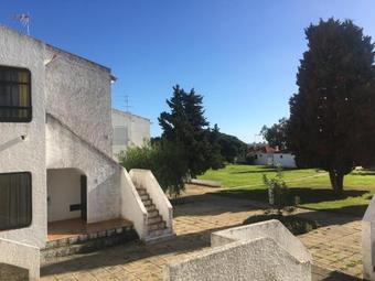 Apartamento Casa Sunny 2