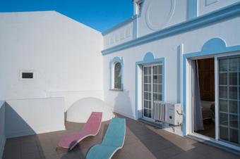 Villa Bmyguest - Casa Limoeiro