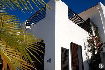 Quinta Do Lago Villa Sleeps 6 Pool Air Con