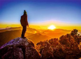 Hostel Criativo Do Sabugueiro