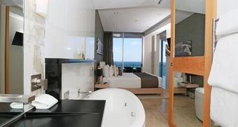 Hotel Oceans Mooloolaba