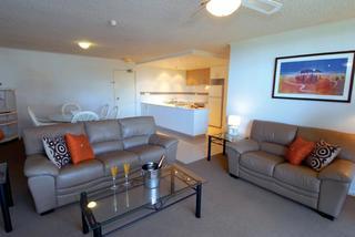 Hotel Newport Mooloolaba