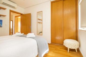 Oeiras Villa With Pool By Homing