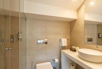 Your Opo Central Apartments