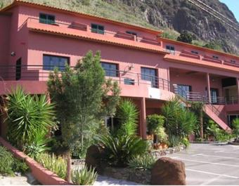 Bela Vista Beach Villa