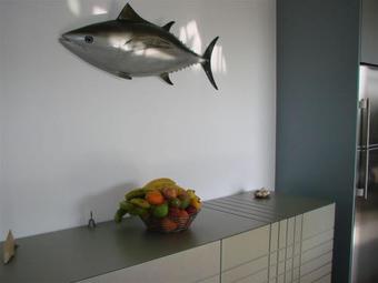 Country Dream Beach Villa