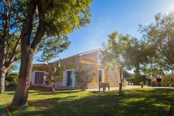 Villa Akivillas Pera Relax