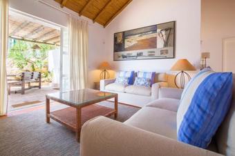 Amazing Homes & Villas - Casa Das Pedras