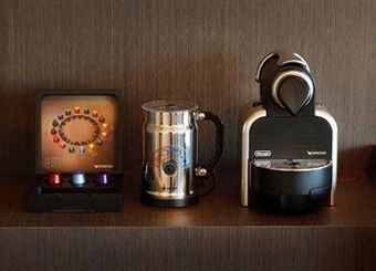 Pier 21 Apartments Hotel