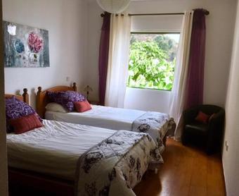 Apartamento Madeira Dreams - 73268/al