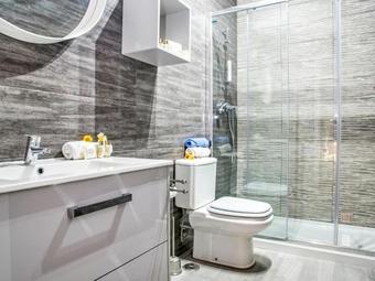 Apartment Studio Mafra