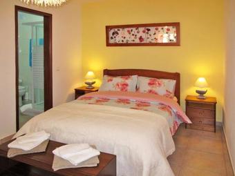 Apartamento Ferienwohnung Meia Praia / Lagos 173s