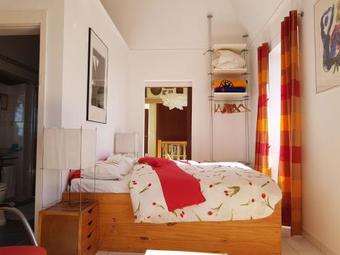 Raposeira De S�o Jo�o