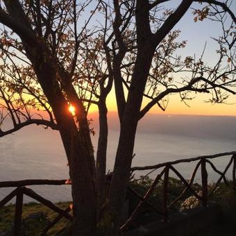 Holiday Home Impasse Das Eirinhas