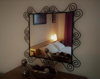 Apartamento West House Peniche Baleal Retreat