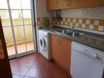 Villa Vila Rosal By Portugalferias