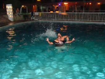 Quinta Do Paraíso D3-d4-600