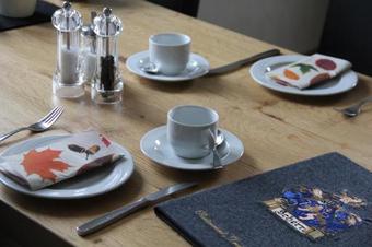 Hotel Landgasthof Lamm