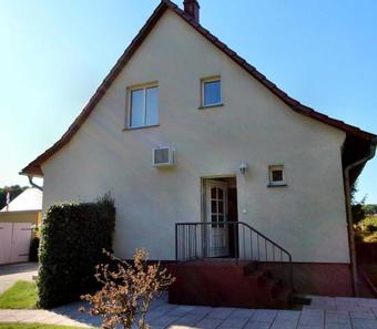 Ferien_haus Sunshine