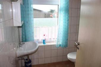 Apartamento Zur Alten Schule