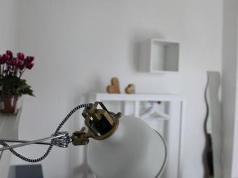 Hostal G�stehaus 26/2